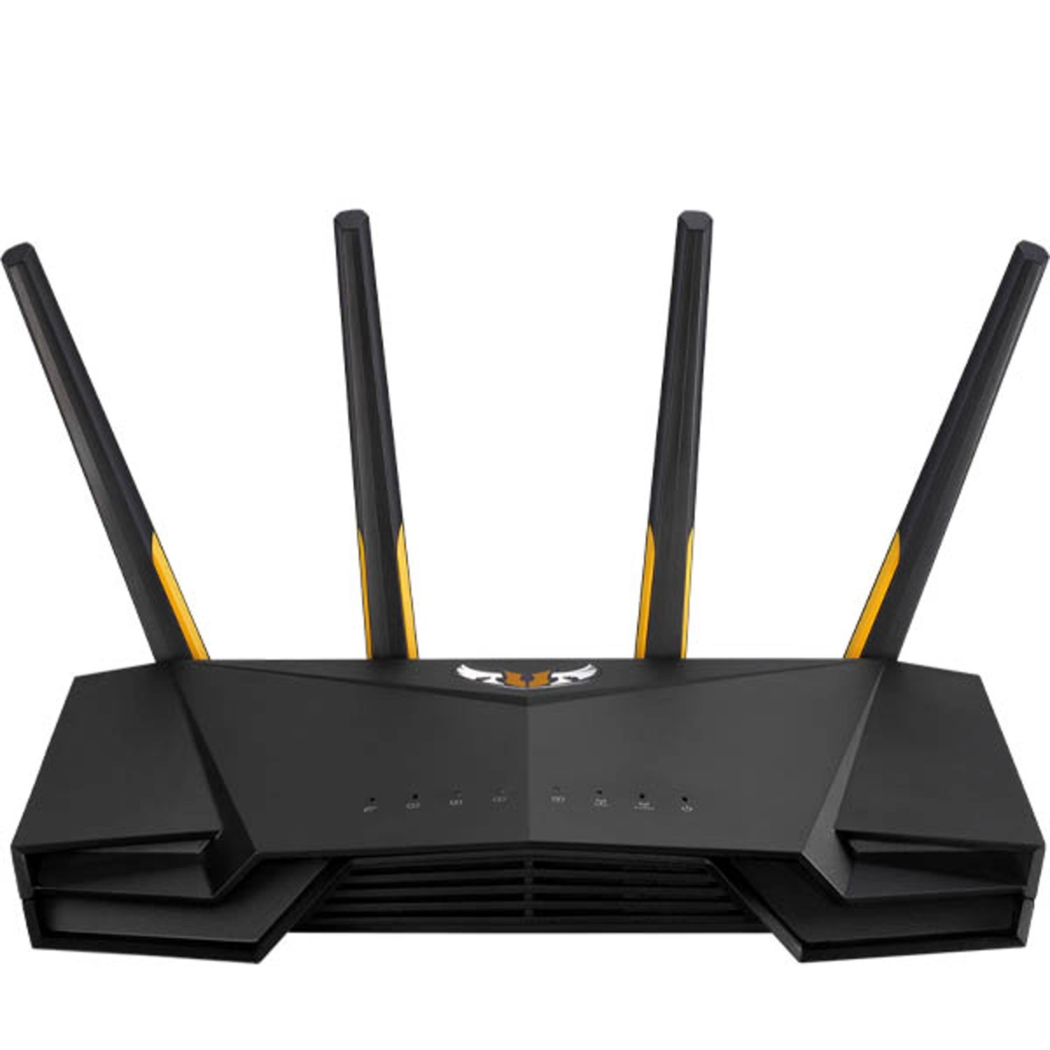 ASUS TUF Gaming AX3000