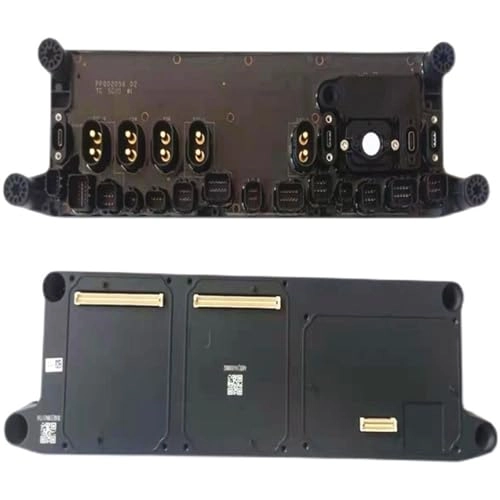Power Distribution Module - 2 pieces