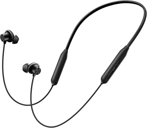 Bullets Z3 Wireless Earphone