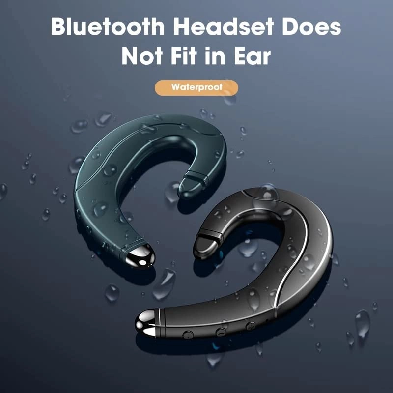 Y-050 Wireless Earbud