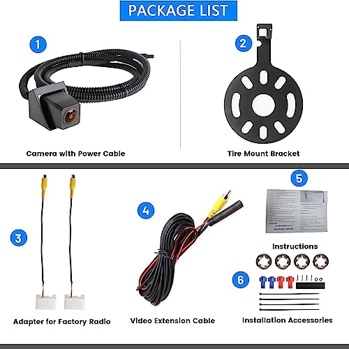 Classic 1.0 - Night Vision 972(H) x 504(V)