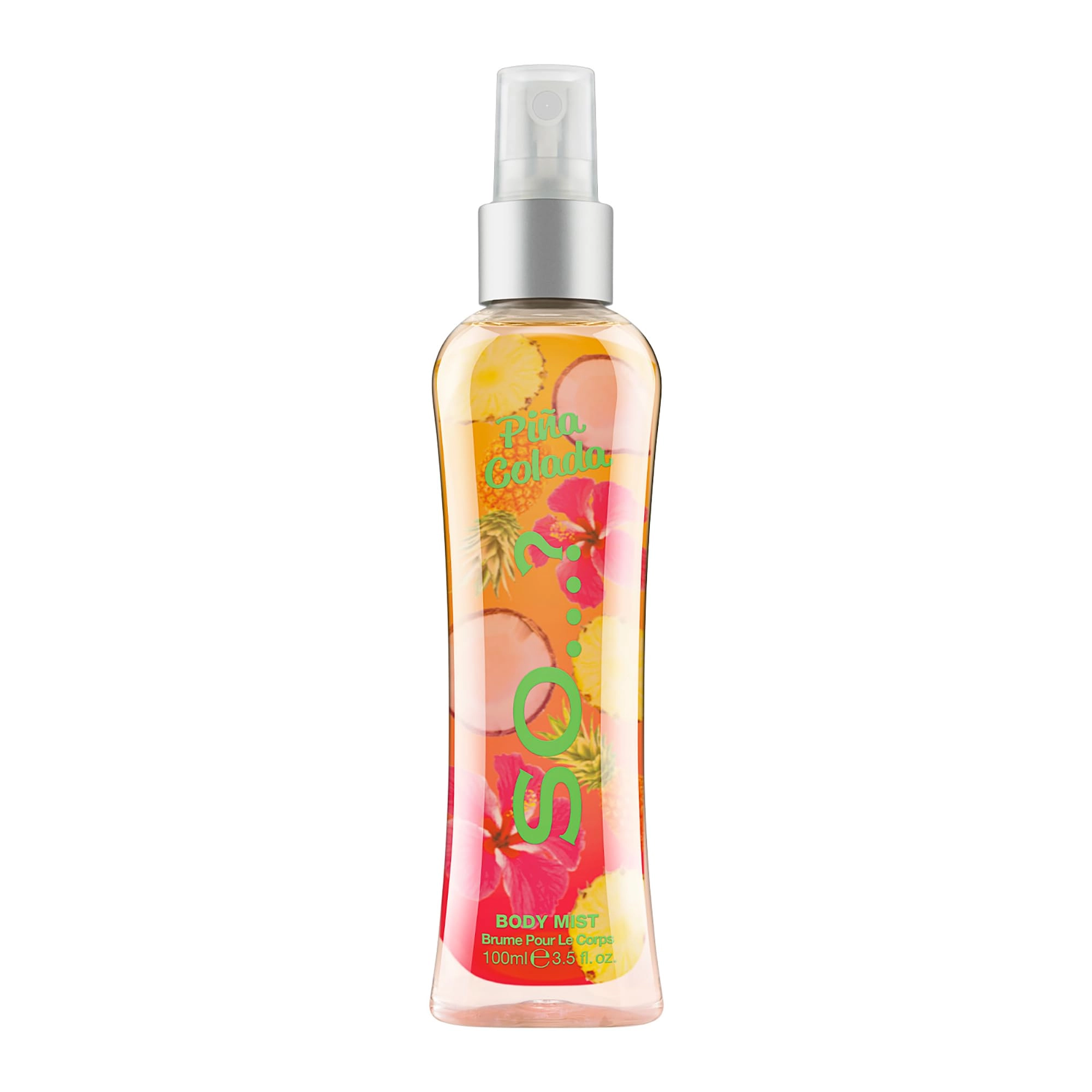 Sony Coco Loco - 150 Milliliters Pina Coloda