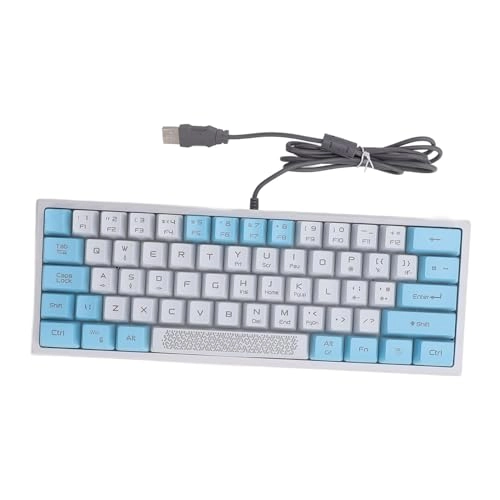 Gaming Keyboard - Wired