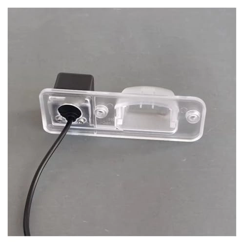 Car Backup Camera - Night vision