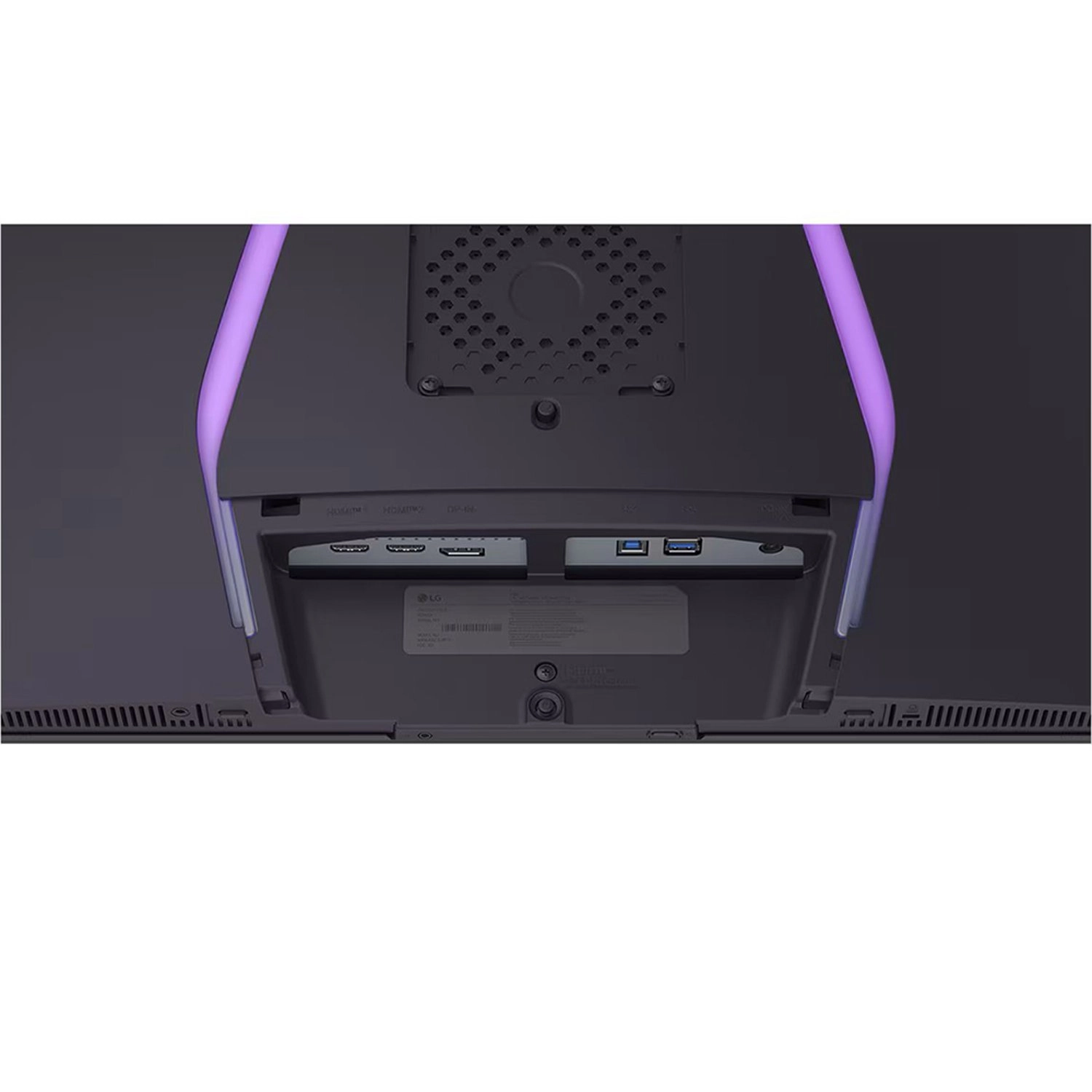 32GS95UV-B - 32 in 3840 x 2160