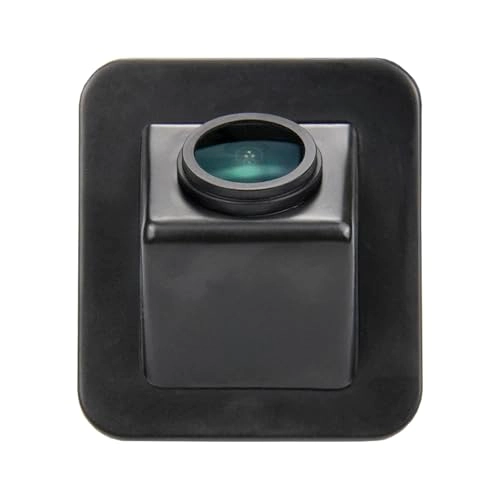 RVC-Cam 6 - Night Vision Wired 1000 TVL