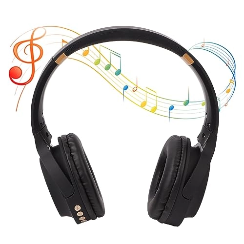 bp53htixoy-12 Wireless Headphone