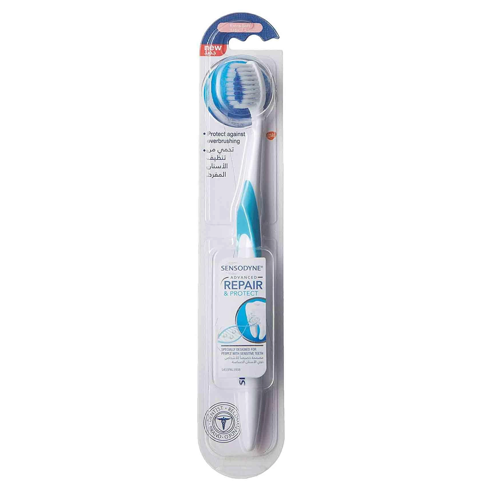 Repair & Protect - Extra Soft 1pc