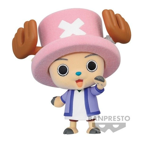 Chopper - One Piece