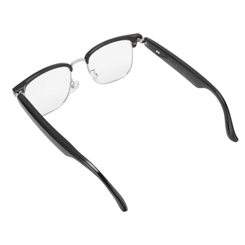 Smart Glasses - AI Translator 134 Languages IP65