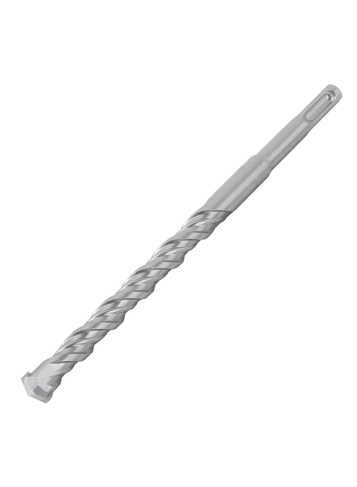 SDS-PLUS Drill Bits - high-quality carbide