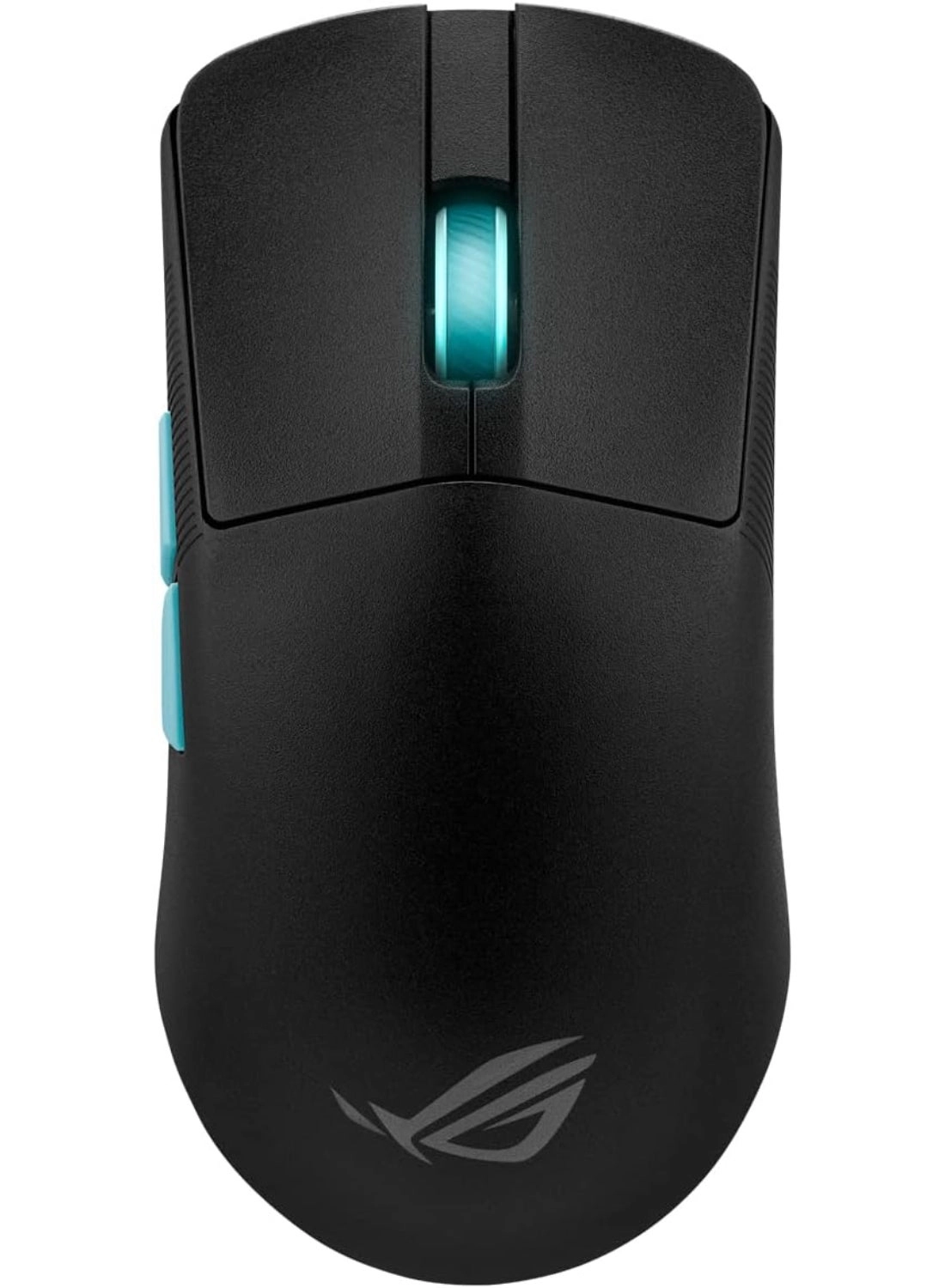 ROG Harpe Ace - Wireless