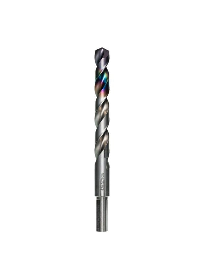 DIABLO DMD1532JB - 1 15/32