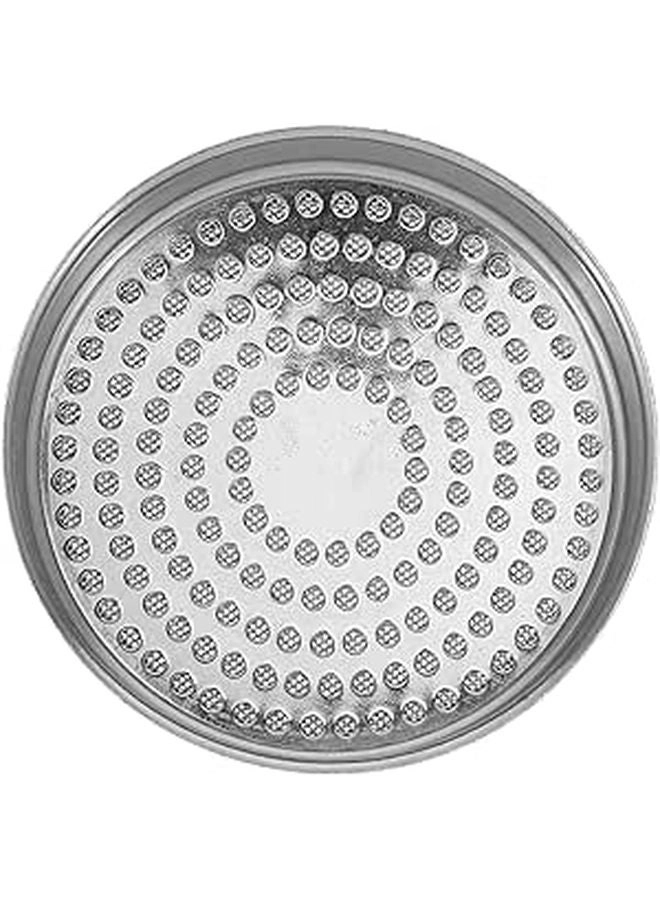 GLEAVI Espresso Filter Screen - Stainless Steel Reusable