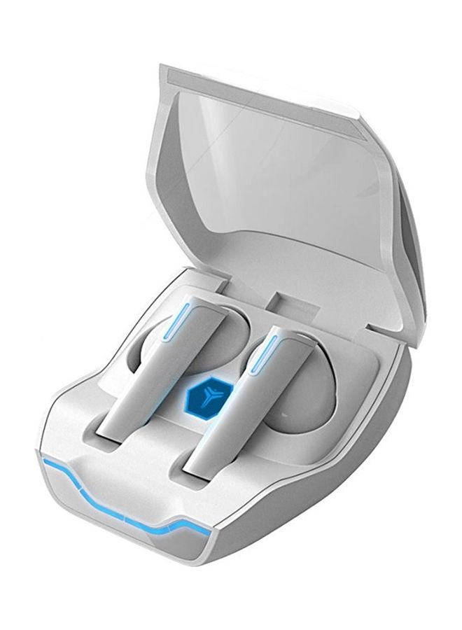 XG02 Wireless Headphone