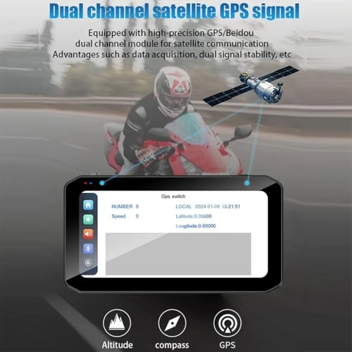 VI033740-00Bmdia00001047 - 720*1560