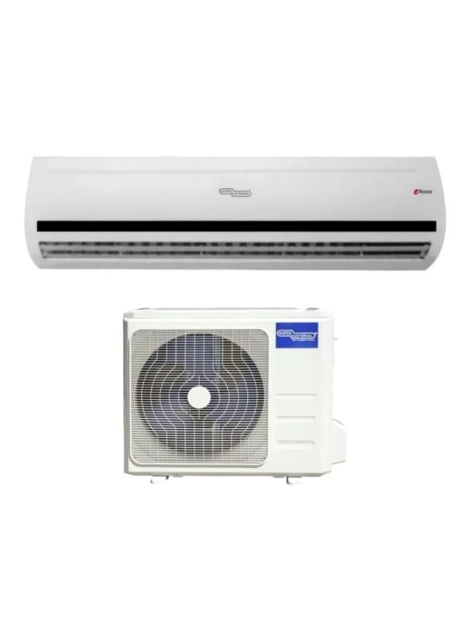 SGS369EX - 3 TON 36000 BTU