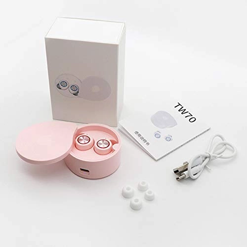 bluetooth headphones Wireless Earbud