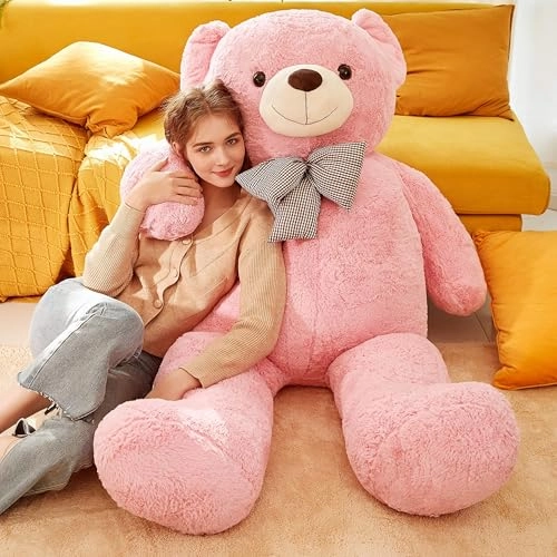 Teddy Bear - 150 cm