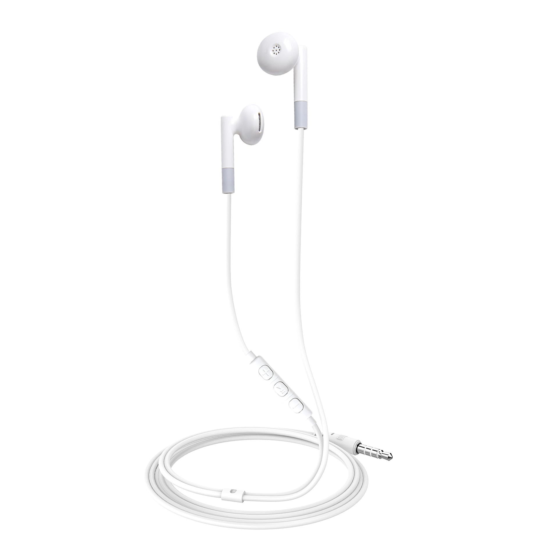 Celly UP300 Wired Earbud