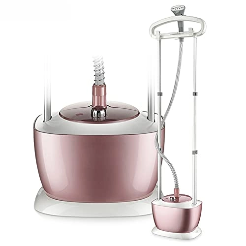 Garment Steamer - 2000W 2.2L 45S Fast Heating