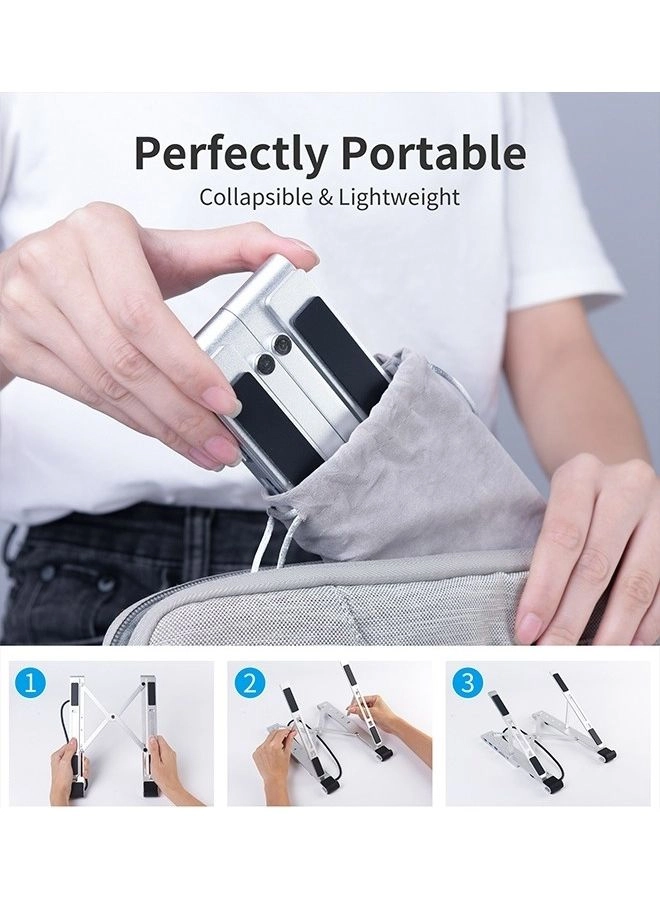 M43 - 10 - 16 inches