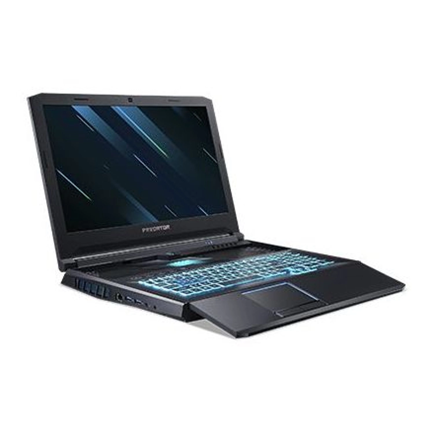 Predator Helios 700 - 17.3'' Core i9 32GB DDR4 1000GB SSD