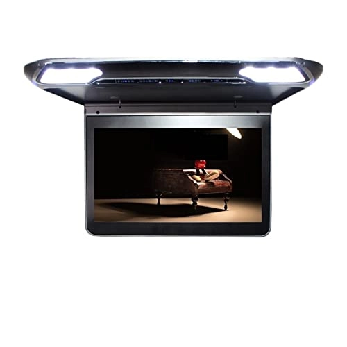 Car Roof Mount Screen - 11 Inch