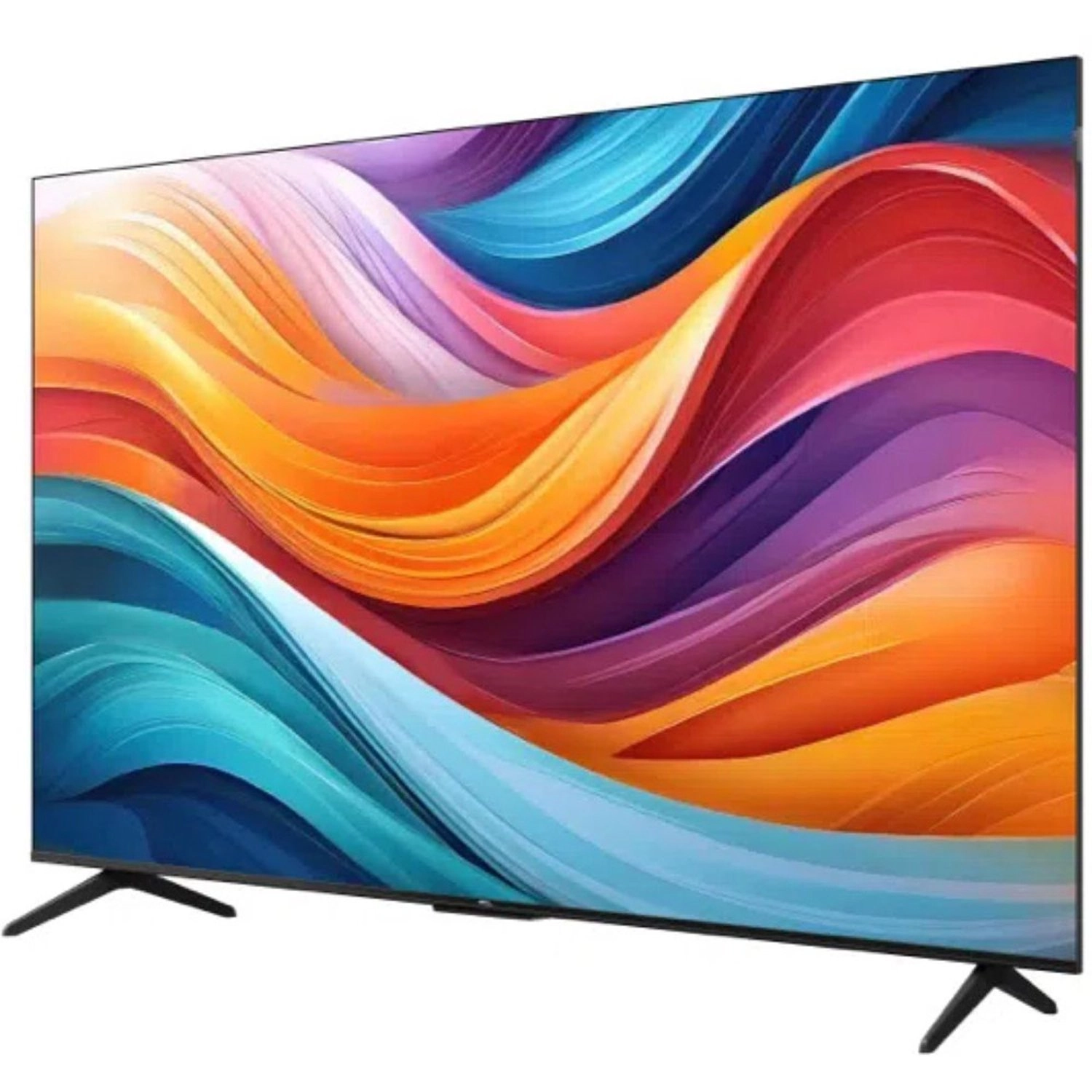 65T7B - 65 Inches