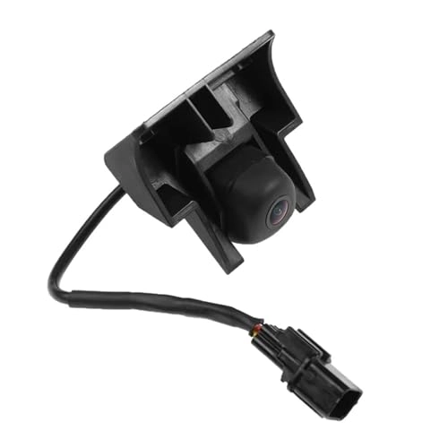 95760-C1600 - Night vision