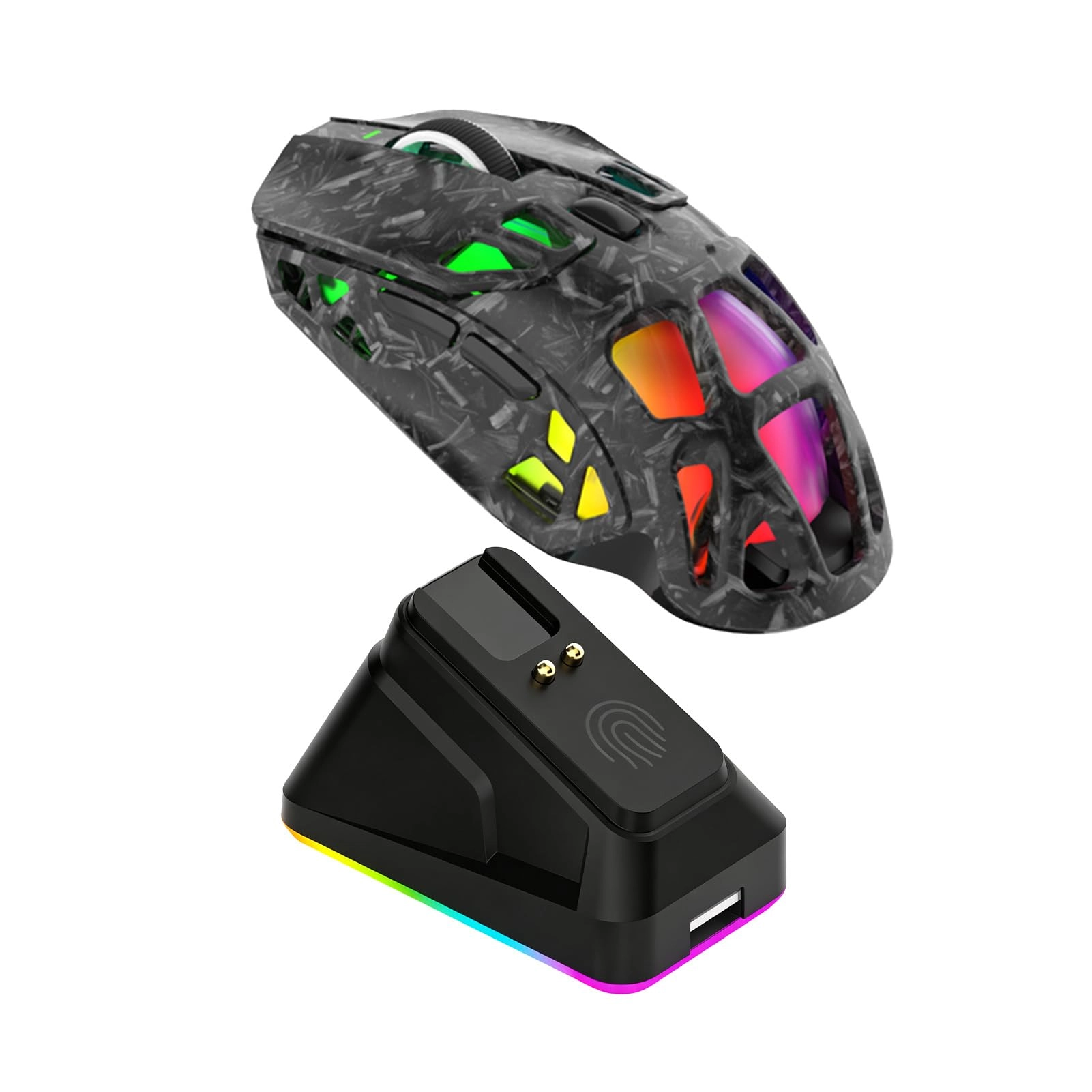 Annadue q5jvcglt3h-15 - 2.4GHz Bluetooth Wired