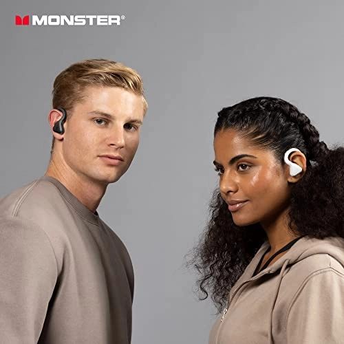 DNA Fit Wireless Earbud