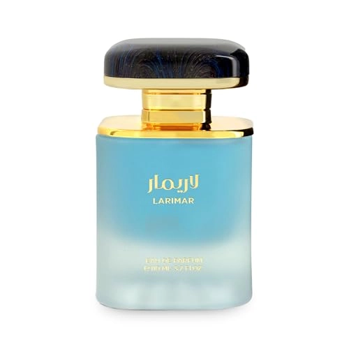 Larimar Eau de Parfum 100 ml