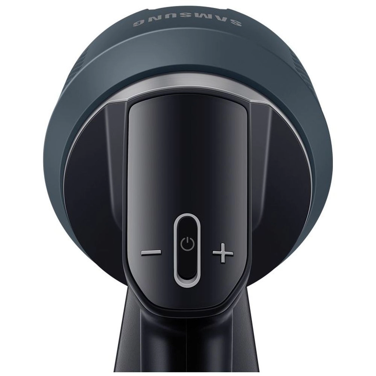 Jet 95 - Dry 60 Minute