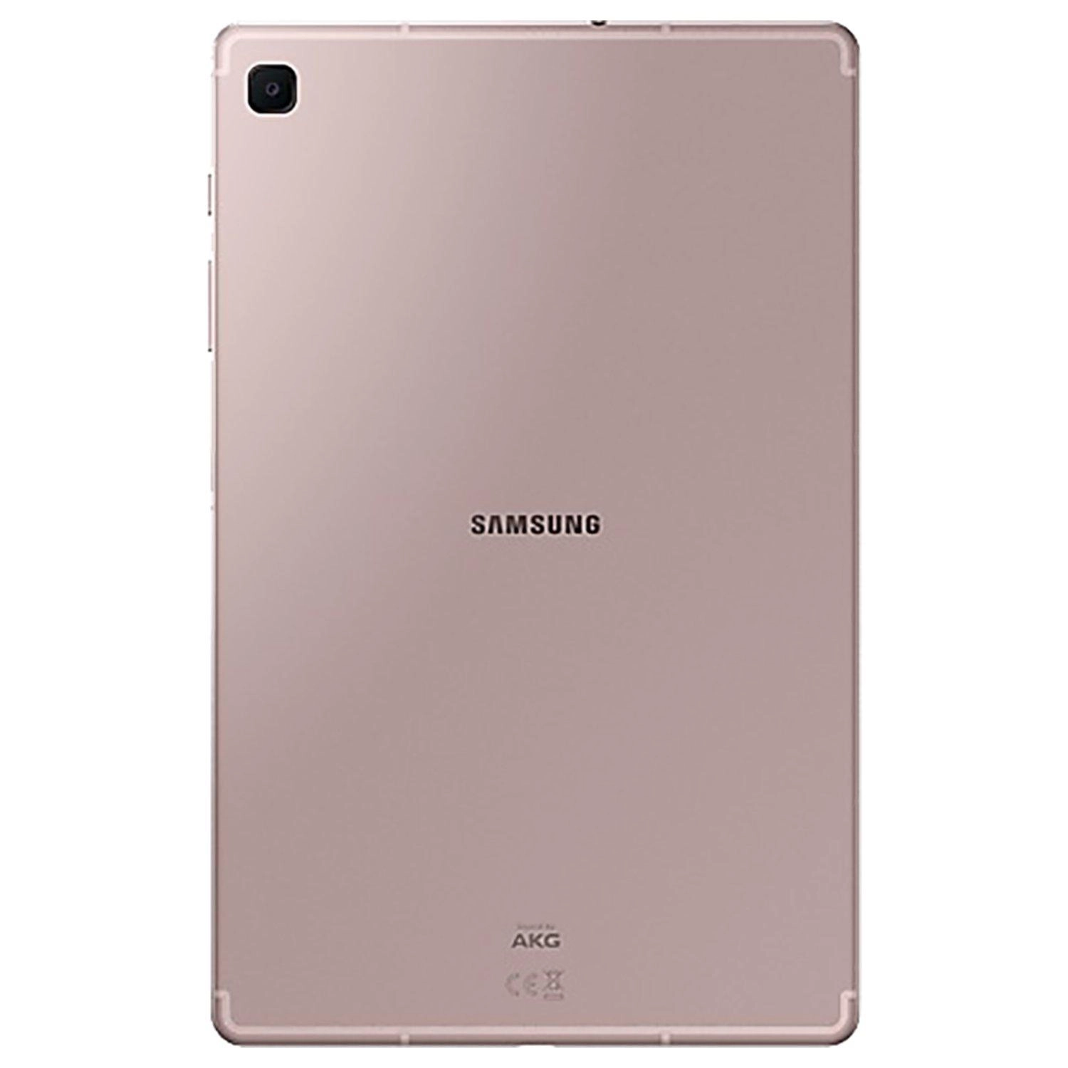Galaxy Tab S6 Lite - 64GB 10.4"