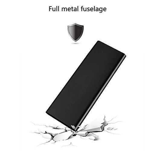 M.2 NVME to USB3.1 Type-C GEN2 Enclosure