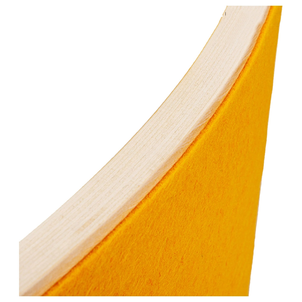 Balance Board - Suitable for 3 years & above