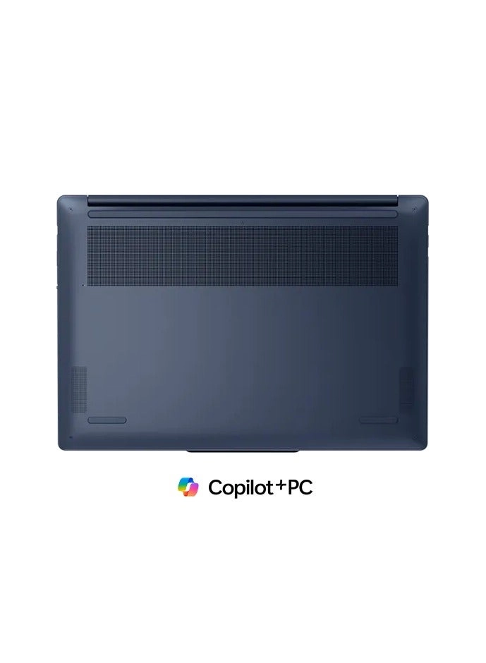 Yoga Slim 7x - 14.5'' X Elite X1E-78-100 16GB DDR5 512GB SSD