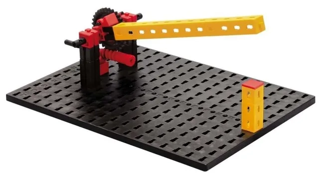 Mechanic + Static - 9 years & above 500 piece(s)