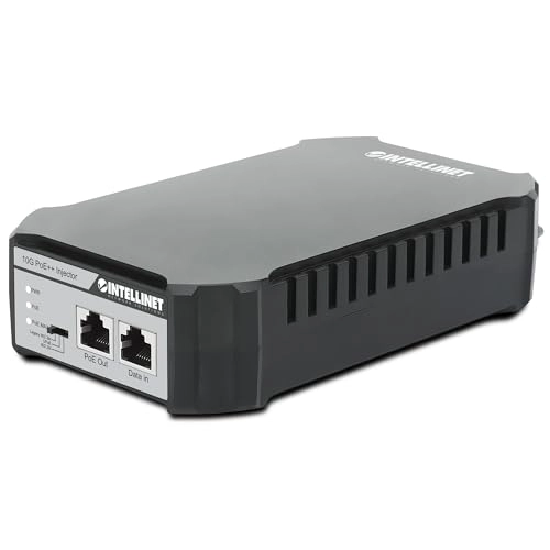 561945 - 95W 10G