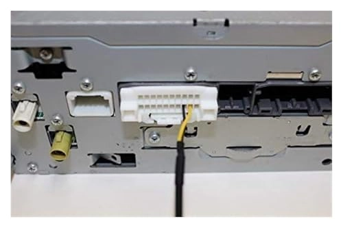 Enlai111 - Night Vision HD 720p