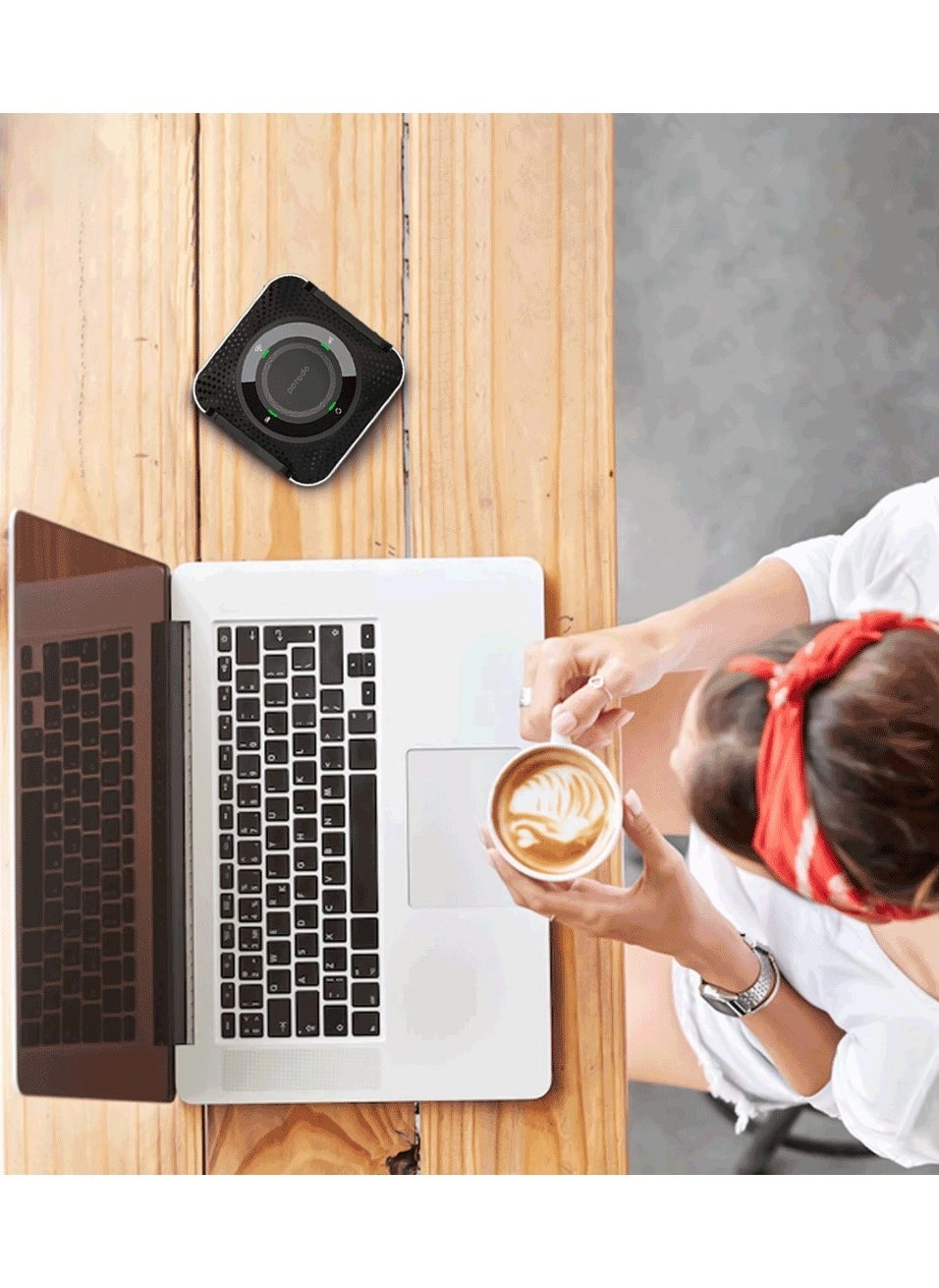 CAT4 V2 - 3G/4G 802.11 b/g/n