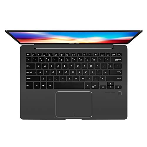 ZenBook 13 UX331FA-AS51 - 13.3'' Core i5-8265U 8GB DDR3 512GB SSD