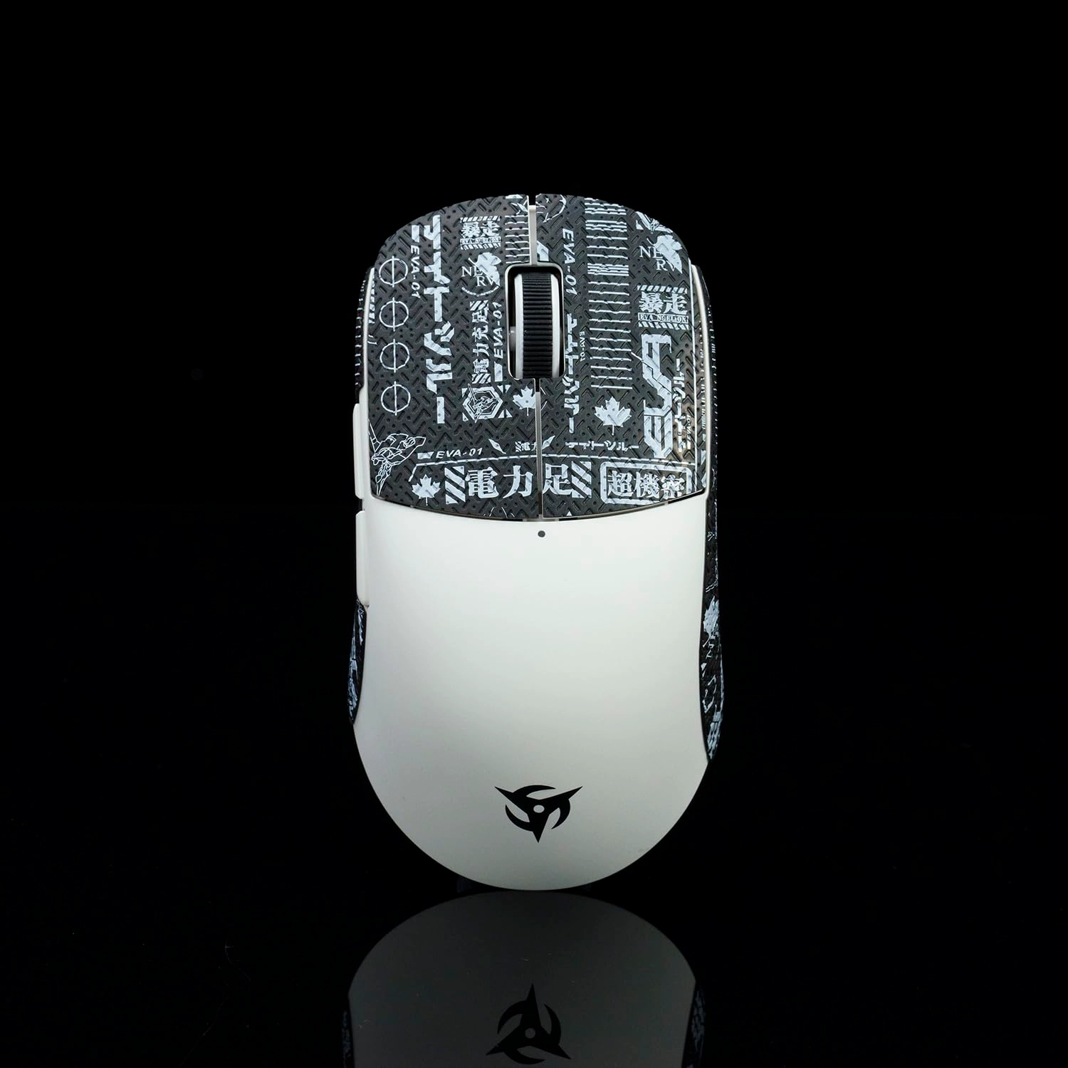 Hokeyio Mouse Grip - USB