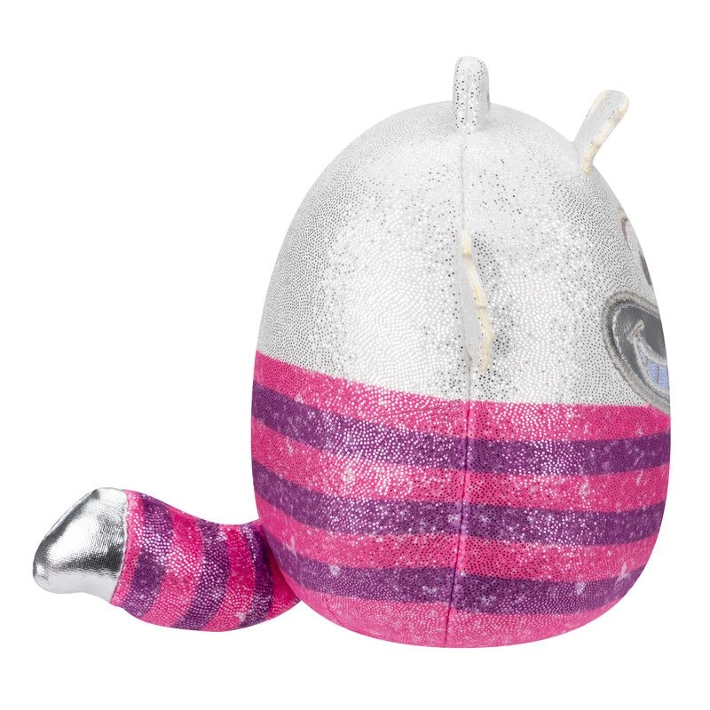 Chesire Cat Disney Little Plush 11.5 cm Plush