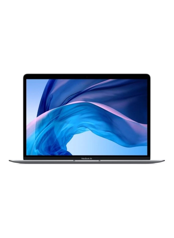 (Renewed) MacBook Air MREE2 2018 - 13.3'' Core i5 8GB DDR3 128GB SSD