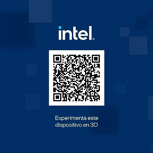 Aspire 5 A515-56 - 15.6'' Core i3-1115G4 4GB DDR4 128GB SSD