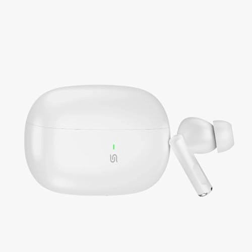 True Flex Pro Wireless Earbud