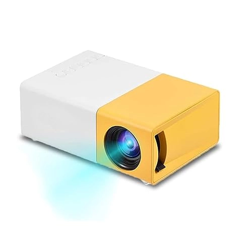 62y0dzfxv4 - 240 x 320 pixels