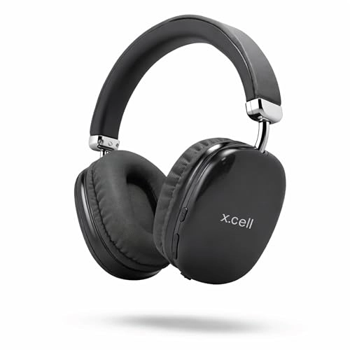 HS-314 Wireless Headphone
